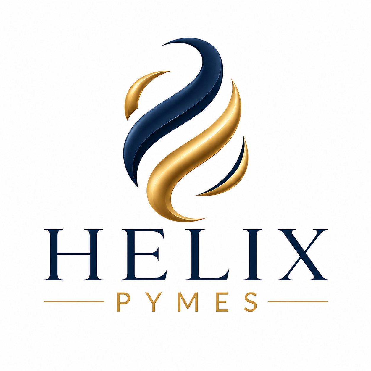 Helix PYMES
